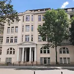 Apartament Aleja 22